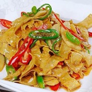 改善夏季腋下爱出汗的良方
