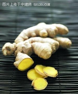 夏日：巧用瓜果蔬菜祛痱子
