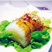 警惕：生活中那些饮食误传