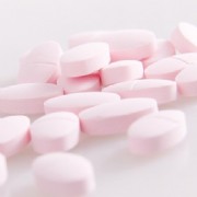 近半上海女性缺乏维生素D