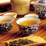 茶垢致癌？说得太夸张(图)