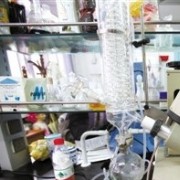 膨化食品反式脂肪实测超标