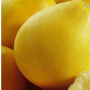 专家说：柚子皮泡水不可取