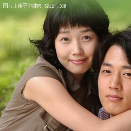 《阁楼男女》精彩剧照