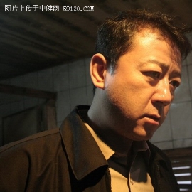 《疯狂的石头》剧情剧照 另类的幽默