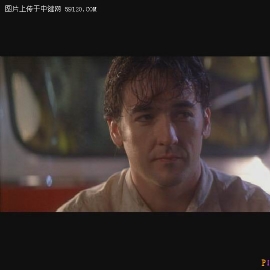 空中监狱尼古拉斯凯奇精彩剧照