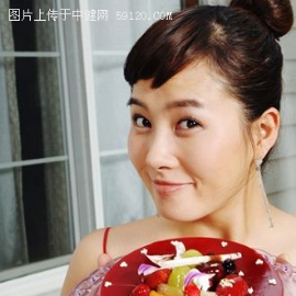 《我的名字叫金三顺》精彩剧照