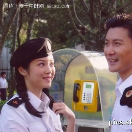 电视剧《砺剑》精彩剧照