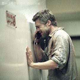 《通天塔》剧照图片欣赏