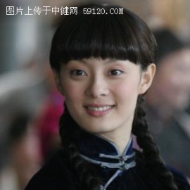 《新上海滩》最新剧照
