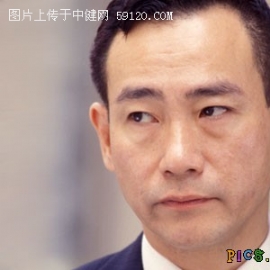 《CIB刑事情报科》官网精彩剧照