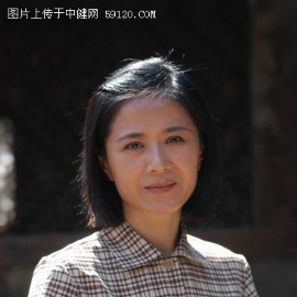 《海之门》精彩剧照