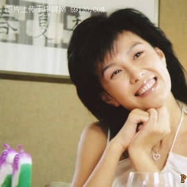 《结婚吧，我会更爱你》剧照
