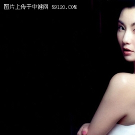 女星们的惊艳瞬间(组图)