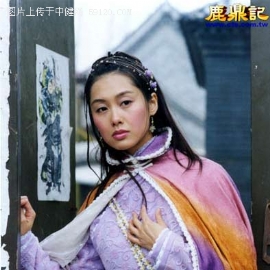 中国十大古典最烂情人