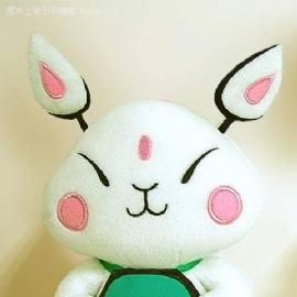 从悟空到福娃：奥运会吉祥物设计揭秘