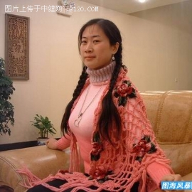 芙蓉姐姐：不会参加任何春晚演出