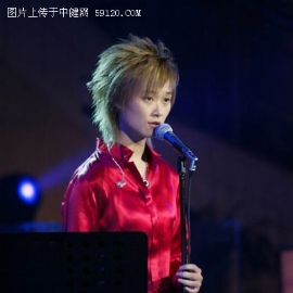 李宇春生日隆重上演 音乐会全过程详解
