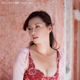 脱去外衣 陈孝宣的魔鬼身材