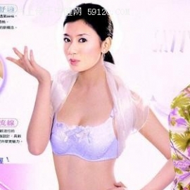 包养女明星:富豪包养10女明星(明星组图)