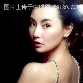 盘点长得像动物的明星