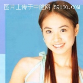 蔡依林丰胸进程逐一揭晓 A杯升级到D杯