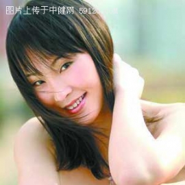 又一女演员呙丹曝央视导演性丑闻