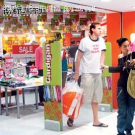 资深娱记大曝狗仔队行业内幕
