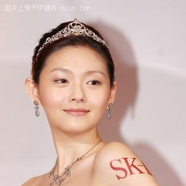 成熟女人味 30成精的女星