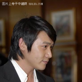 王菲夫妇一夜筹善款八百万