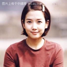 距U-Nee自杀仅20天 韩女星郑多彬上吊身亡