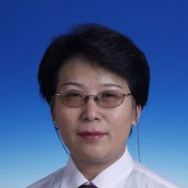 翟宝娥(河北省肿瘤医院)