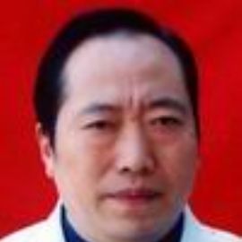 陈焕朝(湖北省肿瘤医院)