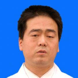 王保健(河北省石家庄市燕赵血液病肾病研究院)