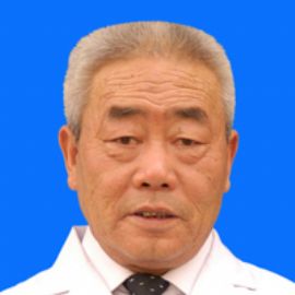 王吉光（石家庄现代血液肾病医院）