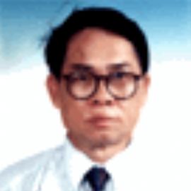 何君举（人民医院脑外科）