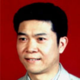 王旺河（河南省人民医院腹腔镜微创外科）
