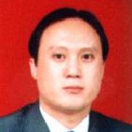 张超（河南省人民医院微创外科）