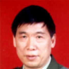 赵玉亭（武警河南总队医院普外科）