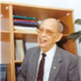 裘法祖（华中科技大学同济医学院附属同济医院）