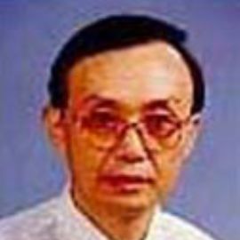 陈实（华中科技大学同济医学院附属同济医院器官移植外科）