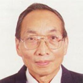 徐以浩（暨南大学医学院第一附属医院）