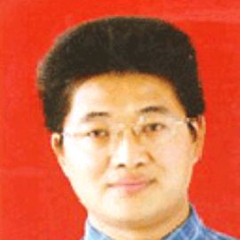王存川（暨南大学附属第一医院腹腔镜外科）