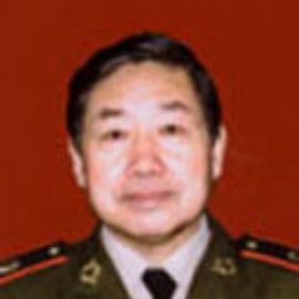 蔡景修（第三军医大学西南医院全军肝胆外科研究所）