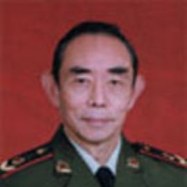 韩本立（第三军医大学西南医院全军肝胆外科研究所）