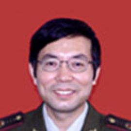 王曙光（第三军医大学西南医院全军肝胆外科研究所）
