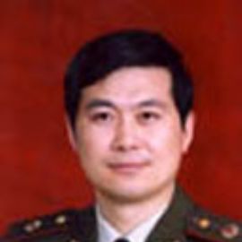 董家鸿（第三军医大学西南医院全军肝胆外科研究所）