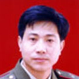梁平（第三军医大学第二附属医院普通外科）
