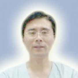 王大明（卫生部北京医院神经外科）