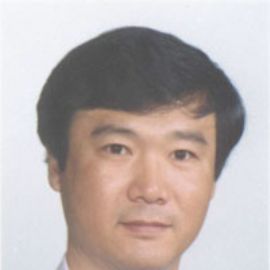 李慎茂（首都医科大学北京宣武医院神经介入中心）